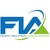 France Industries Assainissement (F.I.A) logo