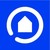 Meilleurs Agents logo