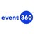 Event 360 logo