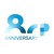 Palladio Group logo
