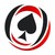 Texapoker Events logo