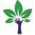 LDA Environnement logo