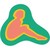 EUROP LABO logo