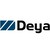 DEYA logo