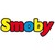 SMOBY TOYS S.A.S logo