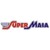 Supermercado SuperMaia logo