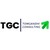 Tomgandhi Consulting Ltd logo