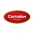 CENTURION FROMAGERS logo