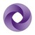 FBK logo