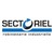 SECTORIEL logo