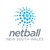 Netball NSW logo