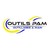 OUTILS PAM logo