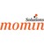 Momin Solutions logo