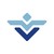 GACI Technologies logo