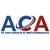 ACA Plastiques & Mécaniques logo
