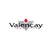 VALENCAY IMMOBILIER SARL logo