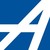Accuride International Inc. logo
