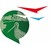 CAMARIS logo