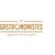 LES GASTRONOMISTES logo