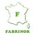 FABRINOR logo