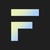Finova logo