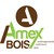 AMEXBOIS logo