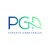 PGA logo