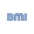 BMI Companies logo