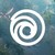 Ubisoft logo