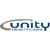 Unity Healthcare, LLC logo