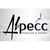 ALPECC logo
