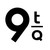 9TROISQUARTS logo