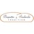 BAGUETTES SANDWICHS & TRADITION logo