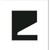 ERTECH INDUSTRIES PAU logo