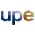 UPE logo