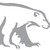 BEAR Scotland logo