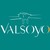 VALSOYO logo