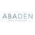 Abaden Dentistas logo