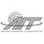 AIT Truckload Solutions logo