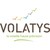 VOLATYS logo