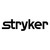 Logo di Physio-Control, now part of Stryker