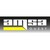 AMSA OUEST logo