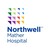 Mather Hospital logo