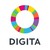 Digita Oy logo