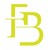 L'OBLIGEE Boulangerie-Pâtisserie-Chocolaterie logo