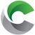 Cole Health logo