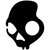 Skullcandy Inc. logo