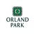 Village of Orland Park, Illinois logo