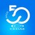 CEDAE - Companhia Estadual de Águas e Esgotos logo