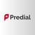 Predial logo